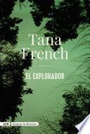 El explorador (AdN)