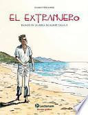 El extranjero