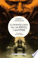 El Extraño Caso del Dr. Jekyll Y Mr. Hyde