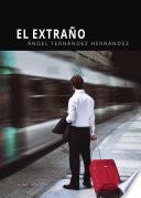 El extraño