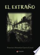 El extraño