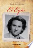 El Eyto