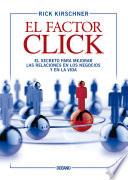 El factor click