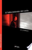 El fallecimiento del cielo
