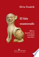 El falo enamorado