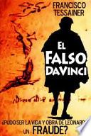 El Falso Da Vinci