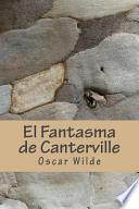 El Fantasma de Canterville