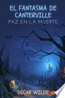 El fantasma de Canterville