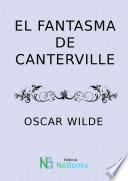 El Fantasma de Canterville