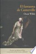 El fantasma de Canterville