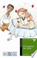 El fantasma del aljibe / the ghost of the pit