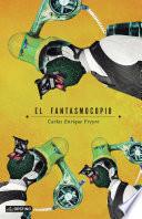 El fantasmocopio