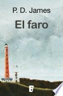 El faro (Adam Dalgliesh 13)