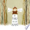 El faro de las almas