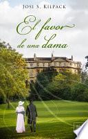 El favor de una dama