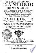 EL FENIX CASTELLANO