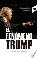 El fenómeno Trump