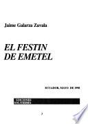 El festín de EMETEL