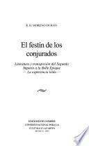 El festín de los conjurados