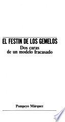 El festín de los gemelos