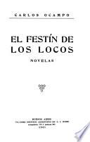 El festín de los locos