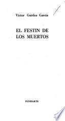 El festín de los muertos