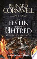 El festín de Uhtred