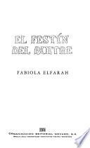 El festín del buitre