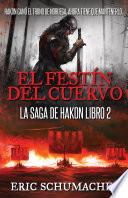 El festín del cuervo