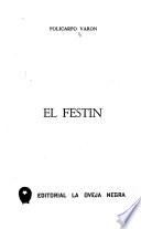 El festín