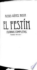 El festín