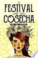 El festival de la cosecha
