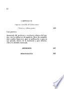 El fideicomiso y la organización contable fiduciaria