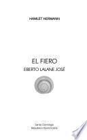El fiero