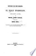 El figle enamorado