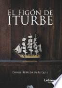 El Figón de Iturbe