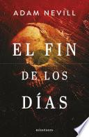 El fin de los días