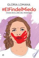 El fin del miedo