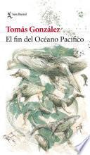 El fin del Océano Pacífico