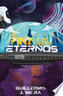 El final de los eternos