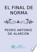 El final de Norma