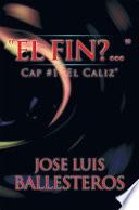 El Fin? ....