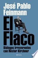 El flaco