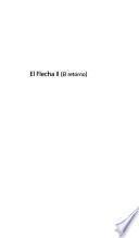 El flecha II