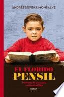 El florido pensil
