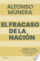 El fracaso de la nación