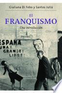 El franquismo