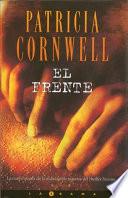 Libro El Frente