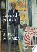 El friso de la vida