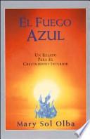 El Fuego Azul
